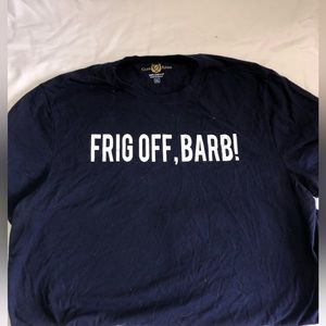 Trailer Park Boys Comedy T Shirt